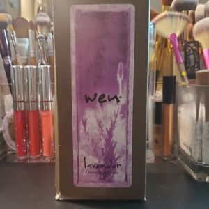 WEN by Chaz Dean | Lavender Cleansing Conditioner